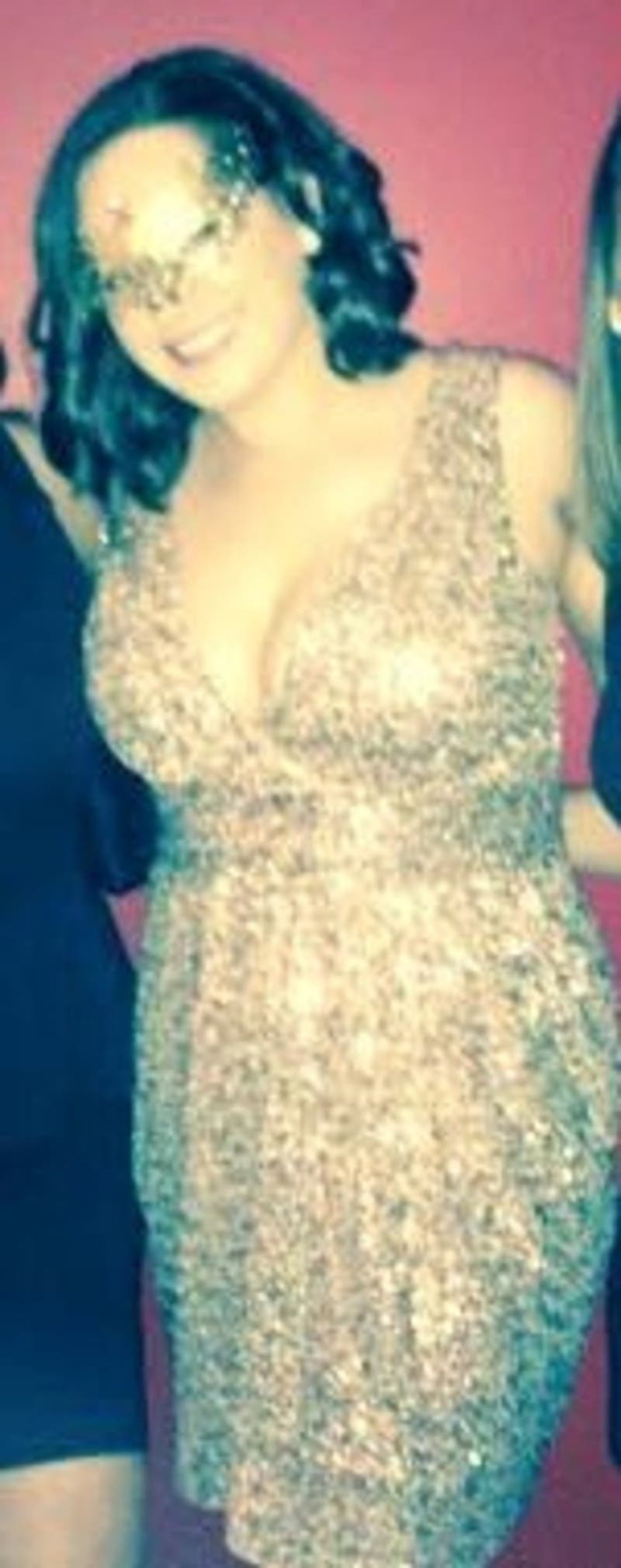 review thumbnail images 10