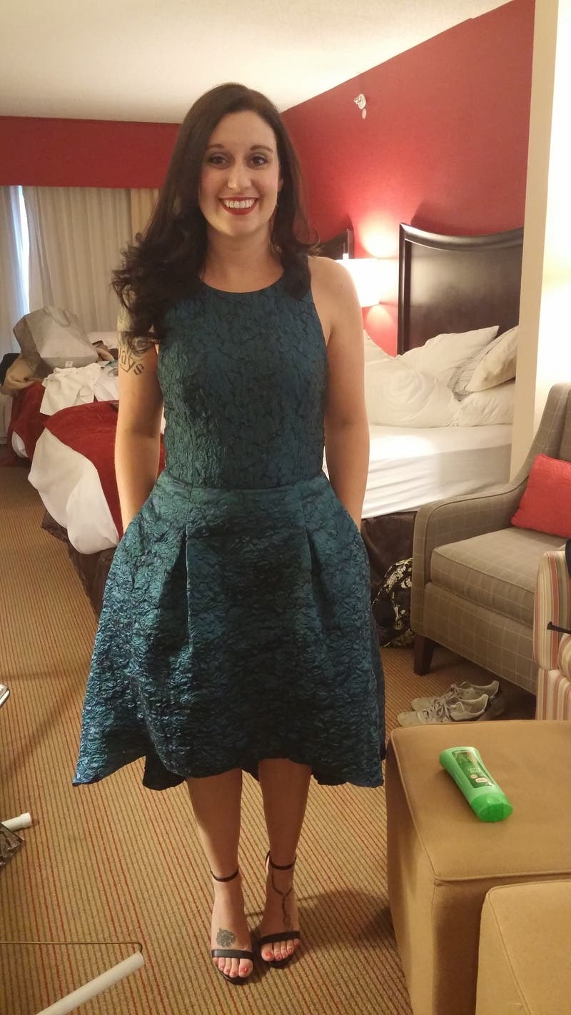 review thumbnail images 11