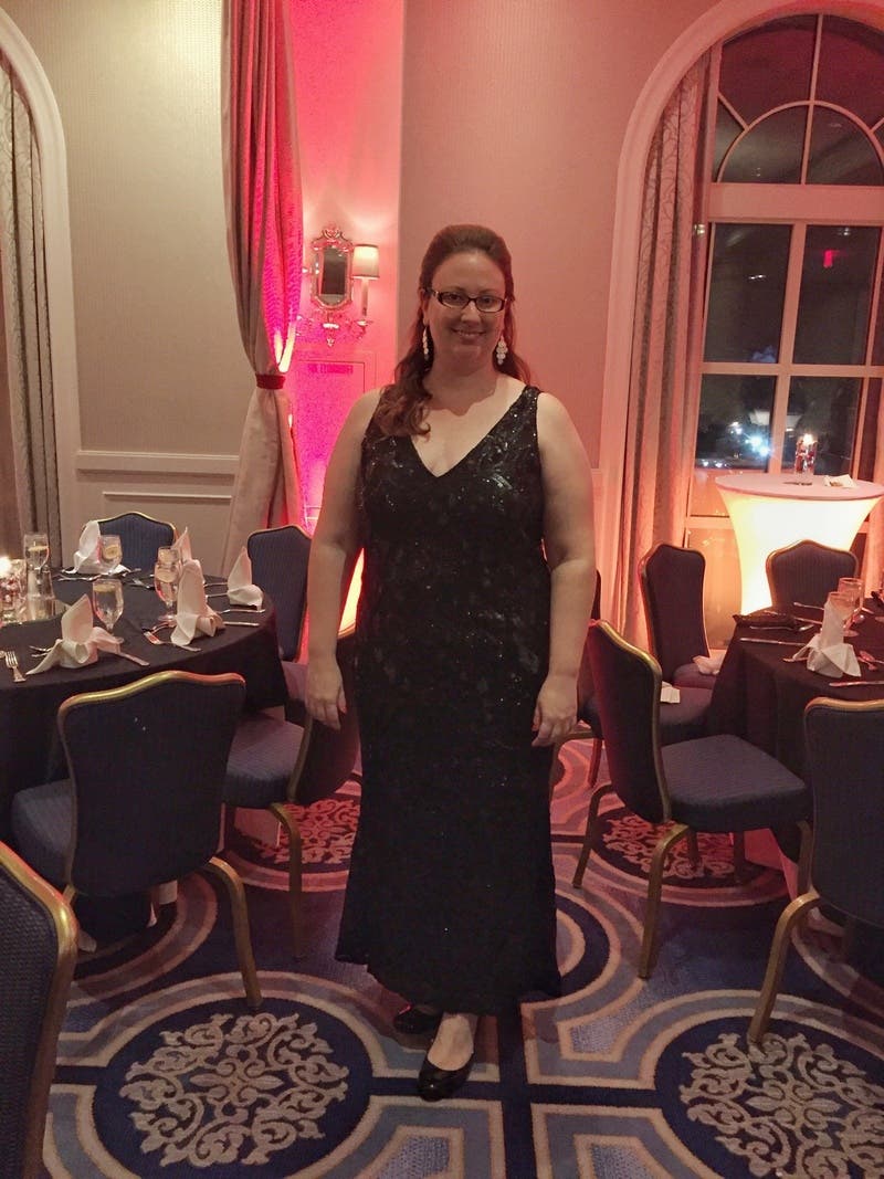 review thumbnail images 18