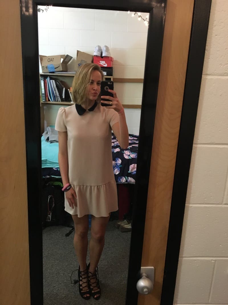 review thumbnail images 14