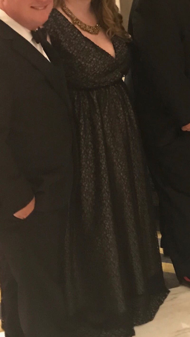 review thumbnail images 18