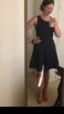 review thumbnail images 13