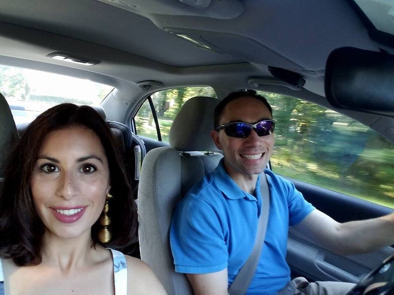 review thumbnail images 3