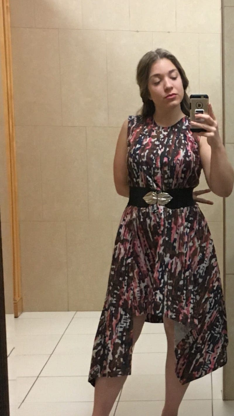 review thumbnail images 15