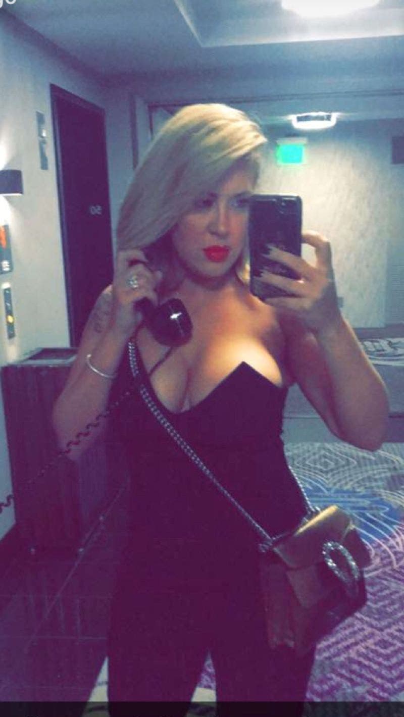 review thumbnail images 2