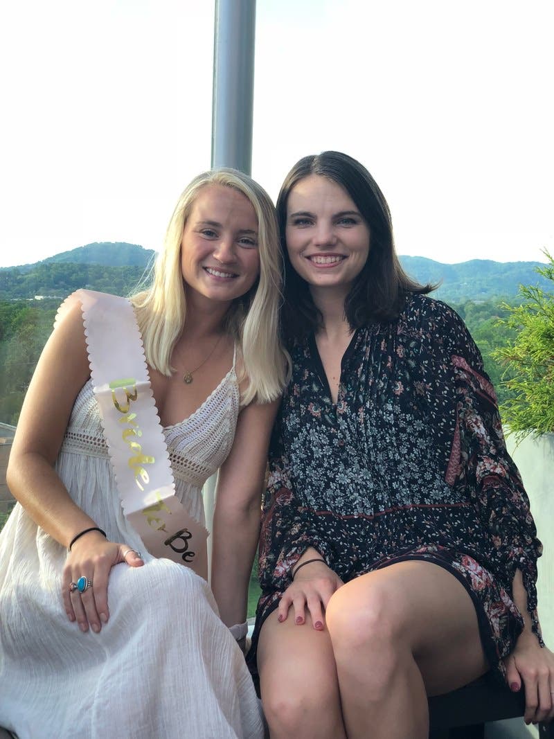 review thumbnail images 15