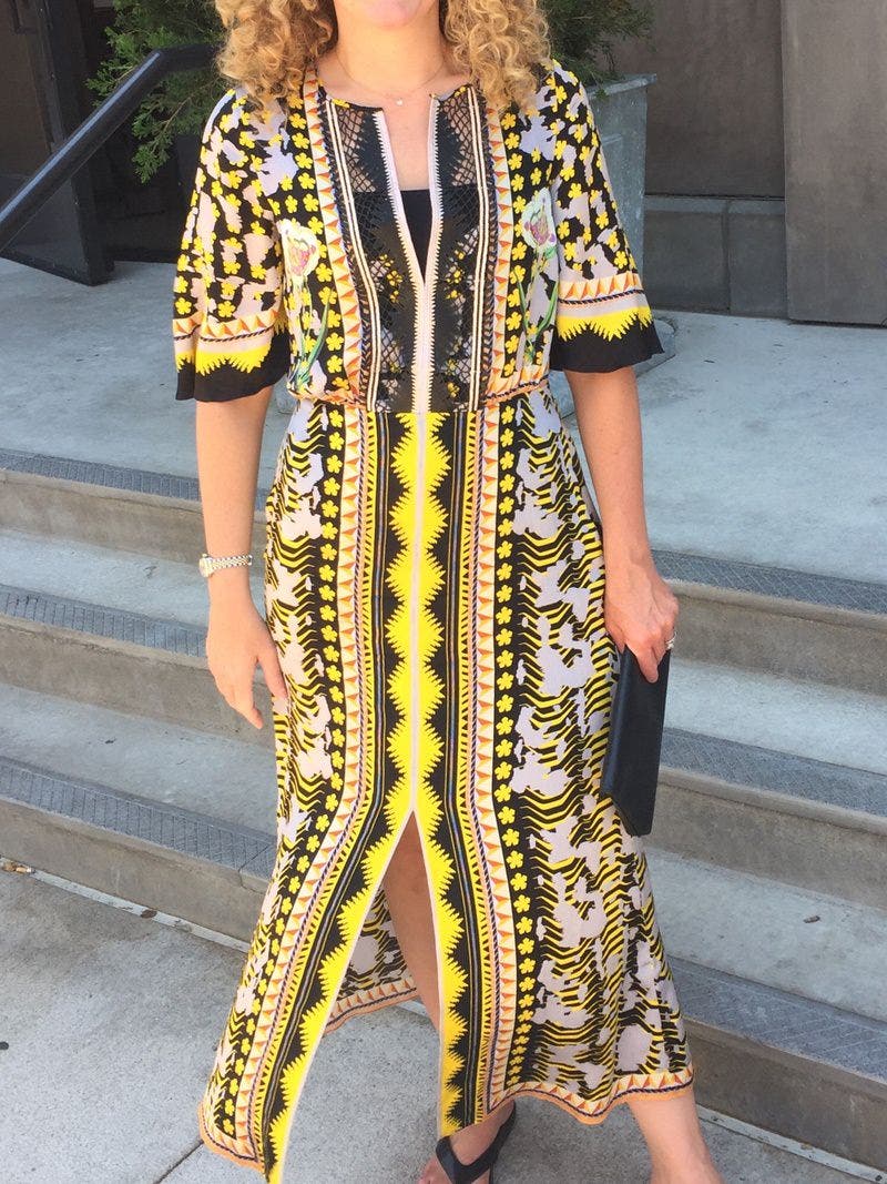 review thumbnail images 5