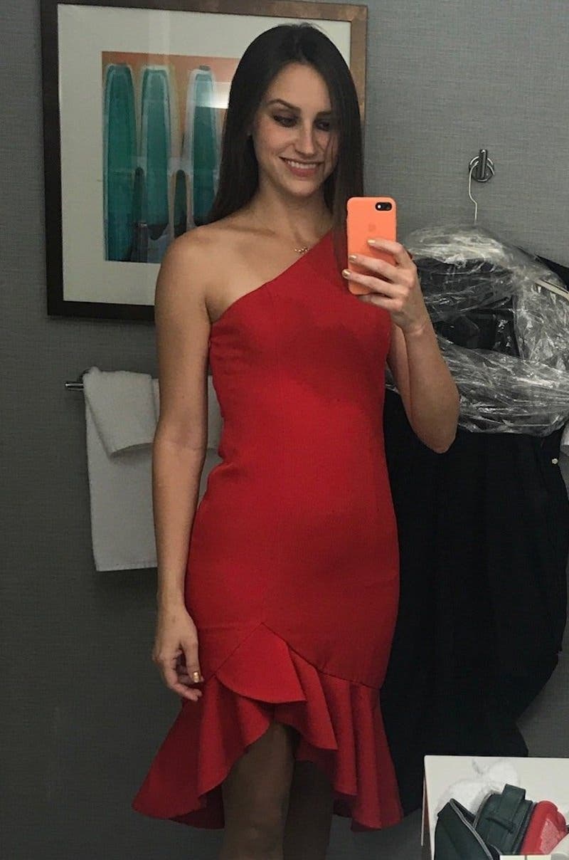 Jennifer