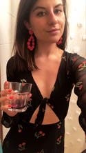 review thumbnail images 4