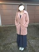 review thumbnail images 8