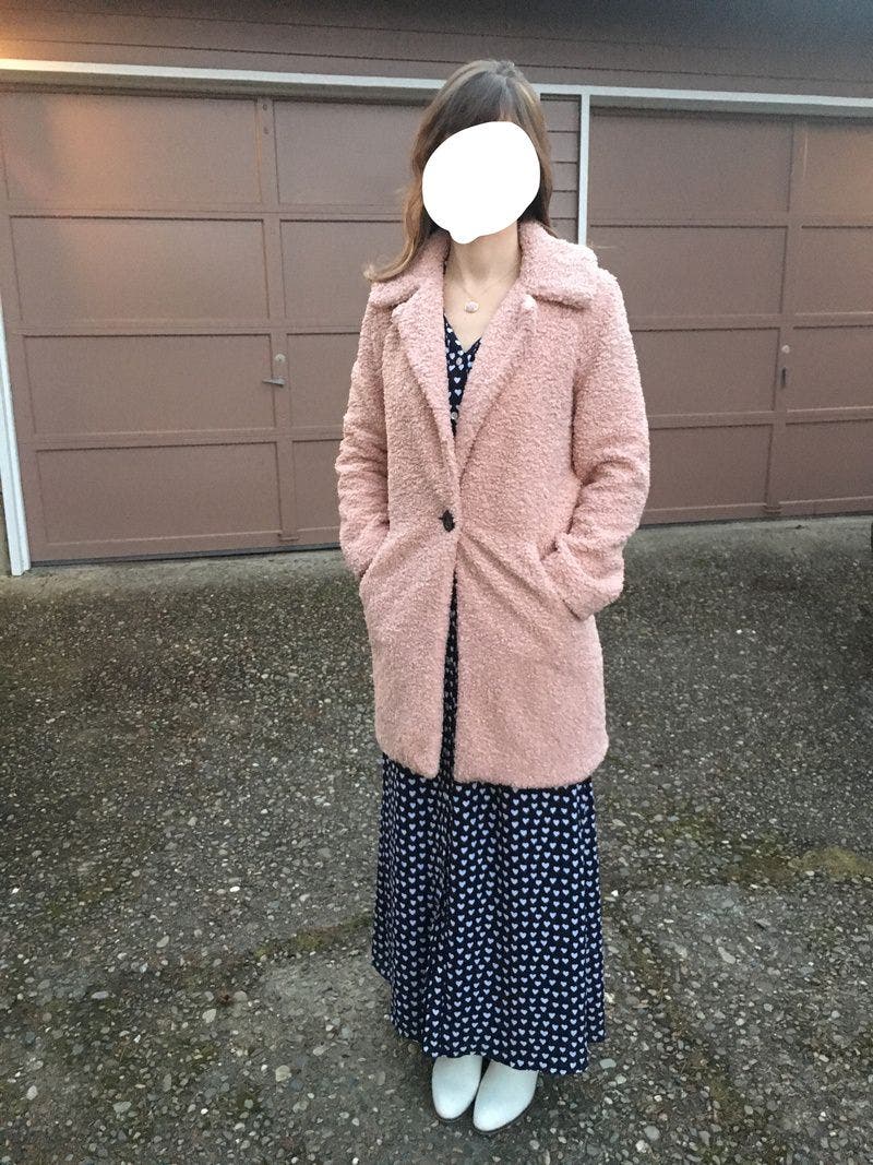 review thumbnail images 8