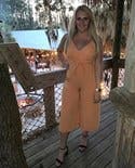 review thumbnail images 17