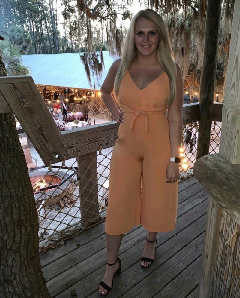 review thumbnail images 17