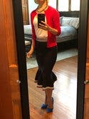 review thumbnail images 10