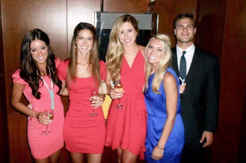 review thumbnail images 7