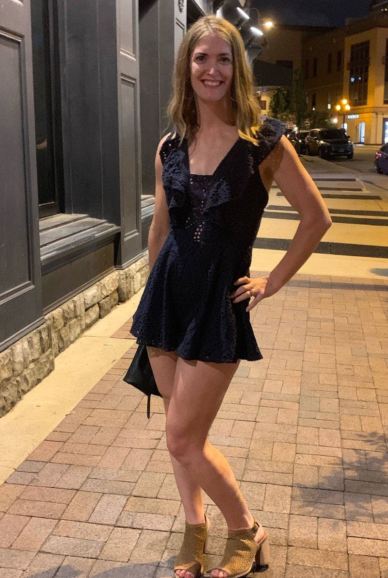 Kaela