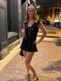 review thumbnail images 16