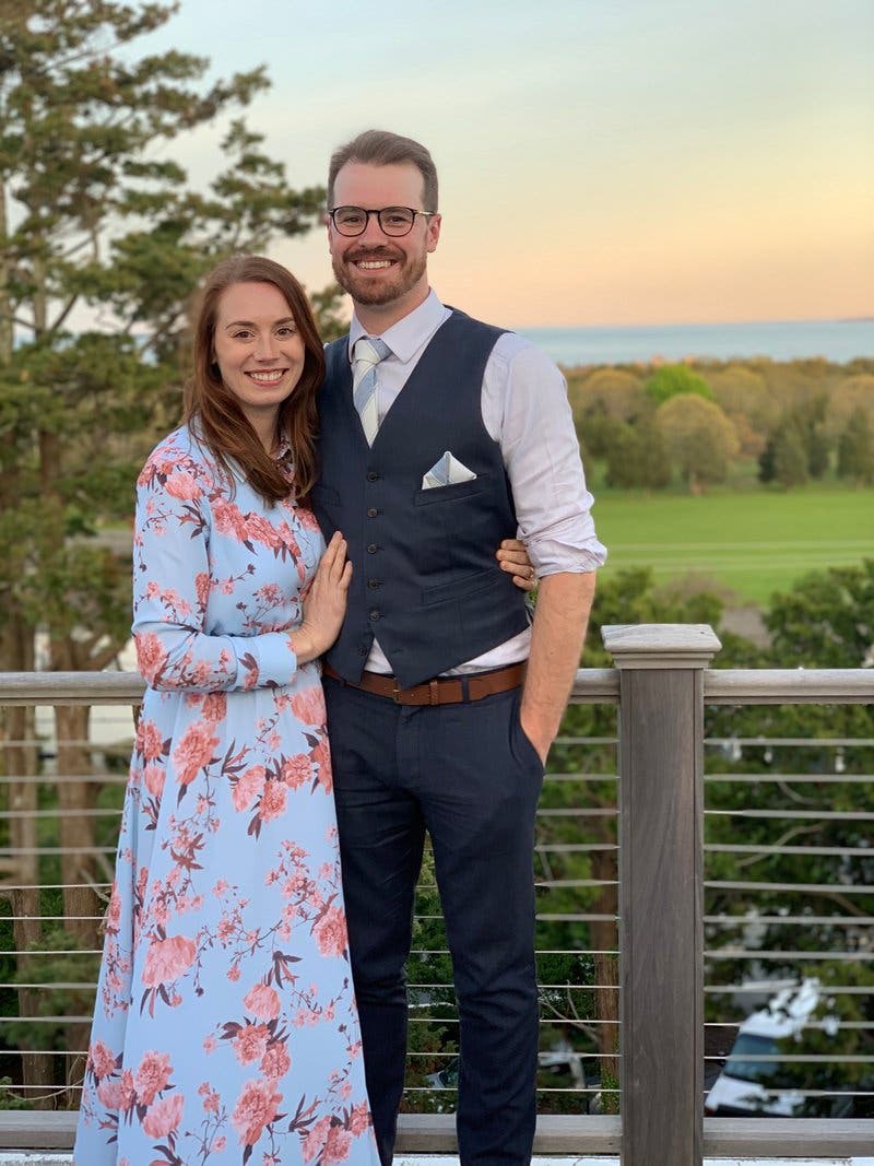 review thumbnail images 12