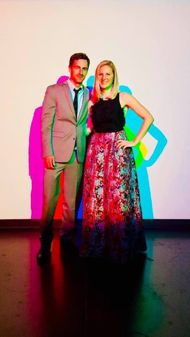 review thumbnail images 18