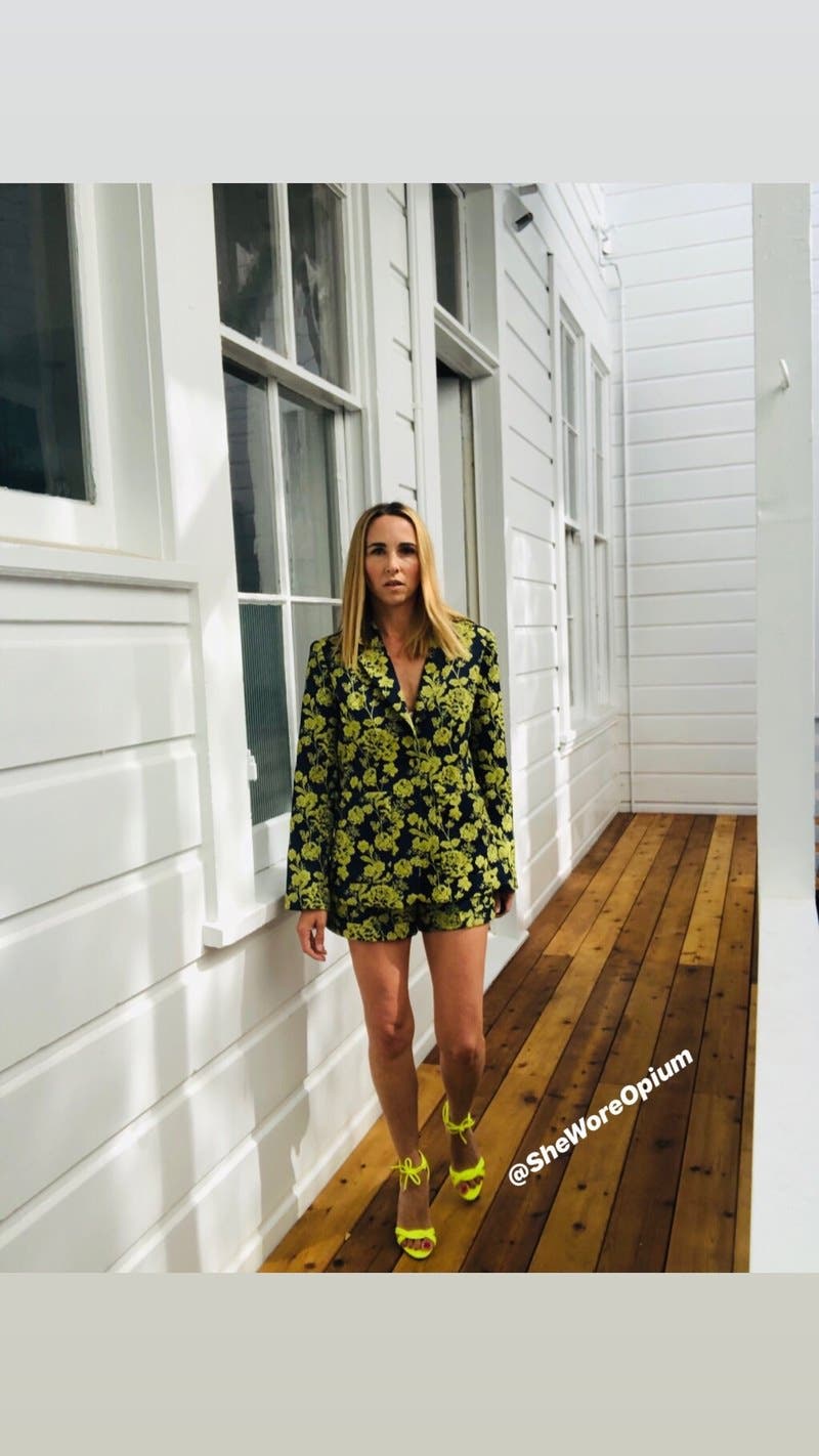 review thumbnail images 15