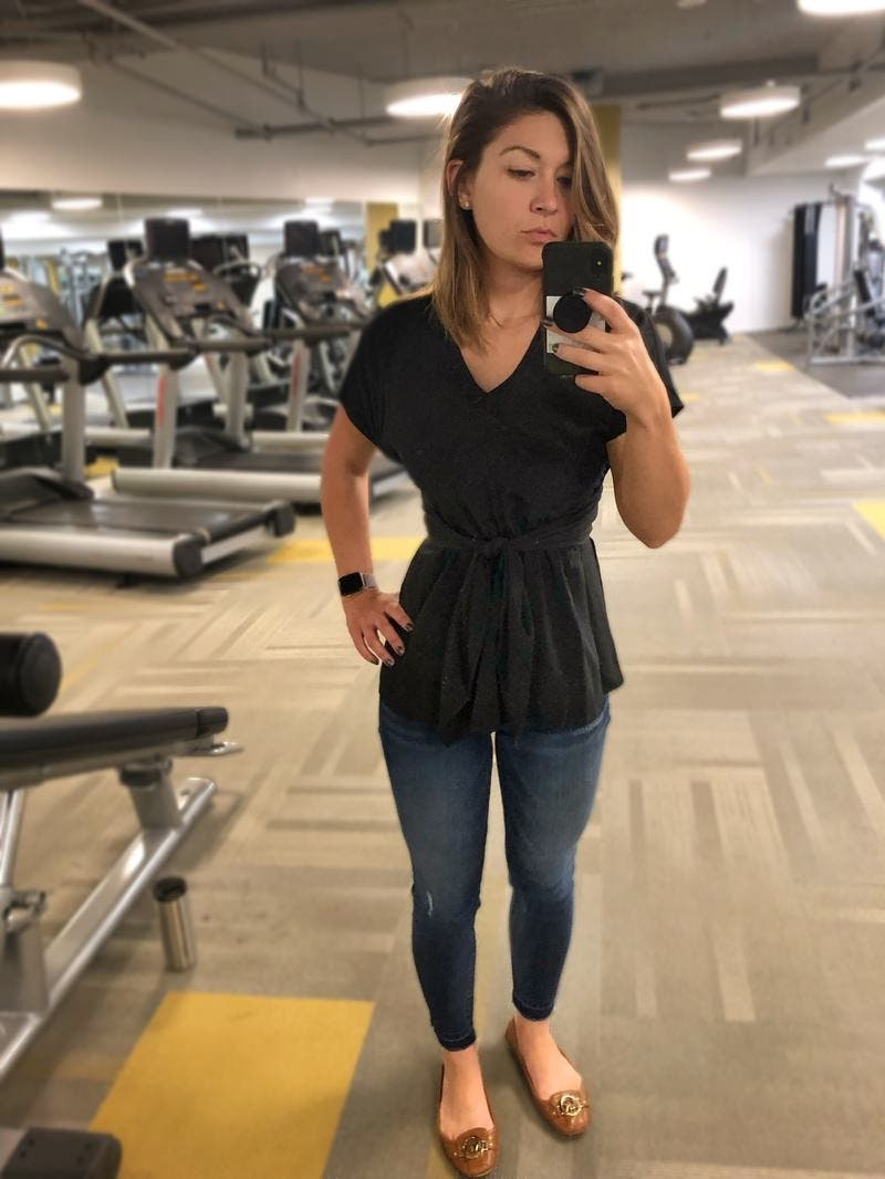 Jackie