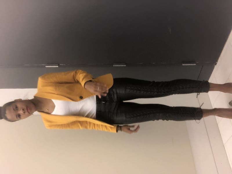 review thumbnail images 12