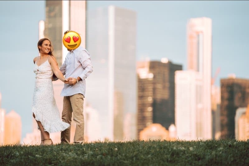 review thumbnail images 1