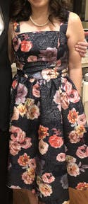 review thumbnail images 17