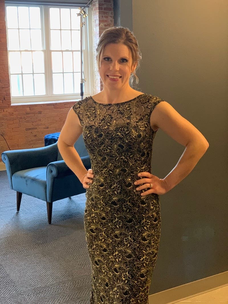 review thumbnail images 8