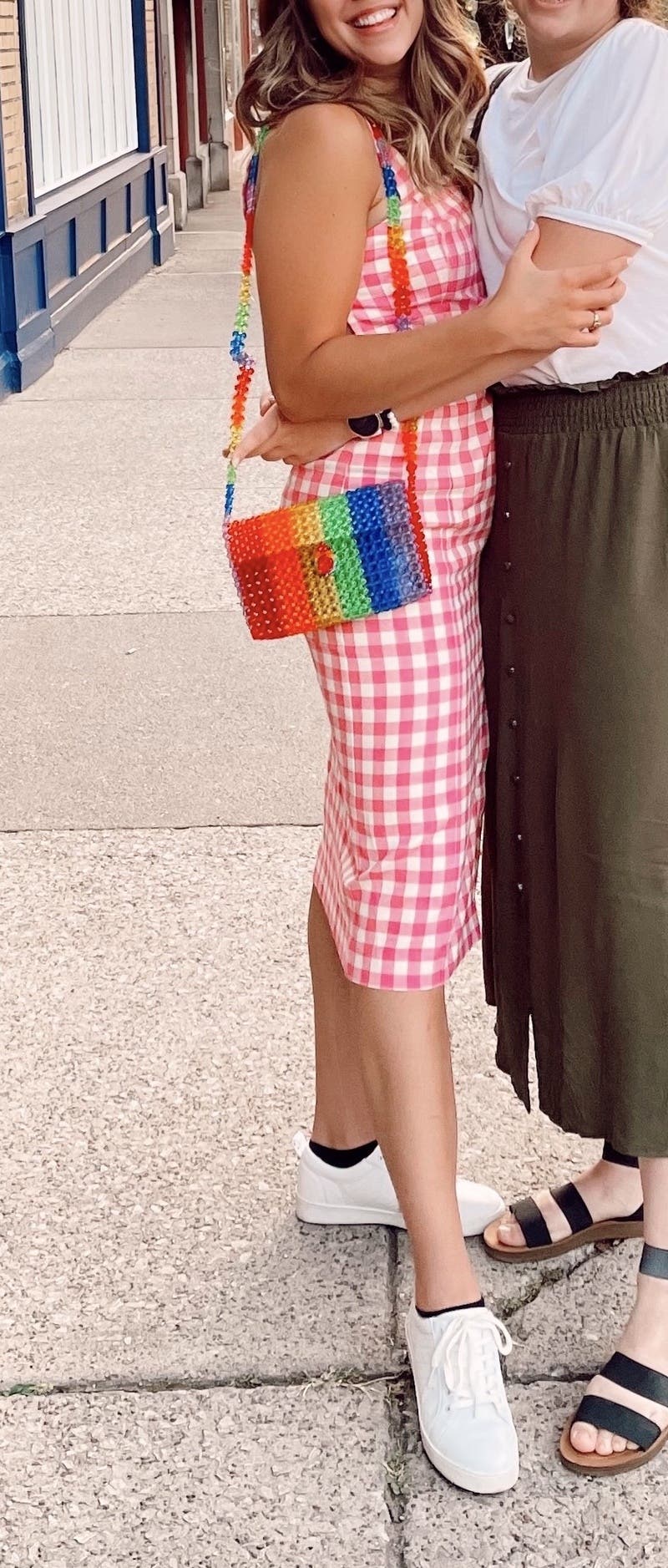 review thumbnail images 5