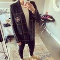 review thumbnail images 17