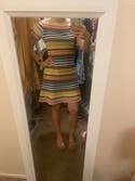 review thumbnail images 12