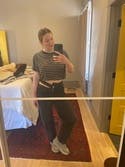 review thumbnail images 14