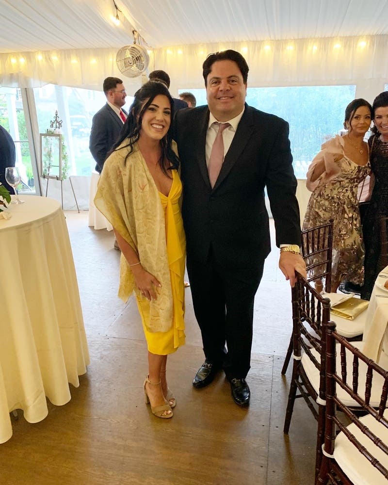 review thumbnail images 14