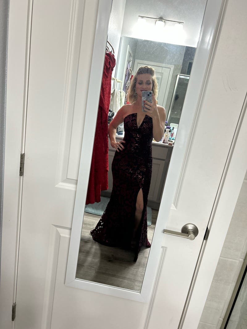 Jaclyn