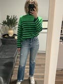 review thumbnail images 18