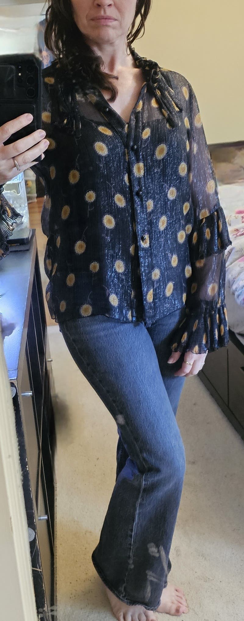 review thumbnail images 6