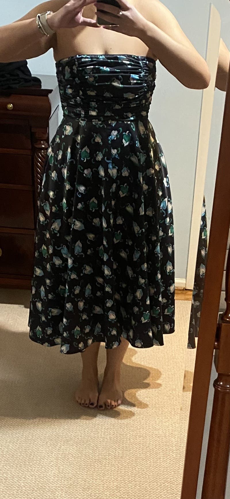 review thumbnail images 0