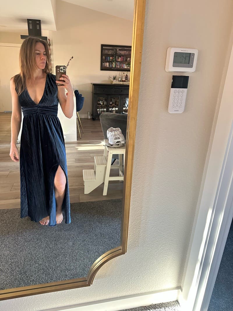 review thumbnail images 10