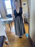 review thumbnail images 19