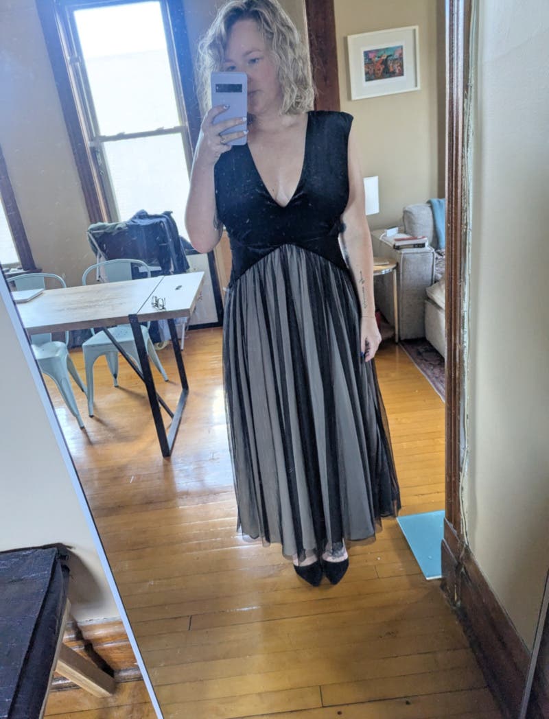 review thumbnail images 10