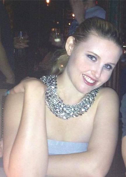 review thumbnail images 2