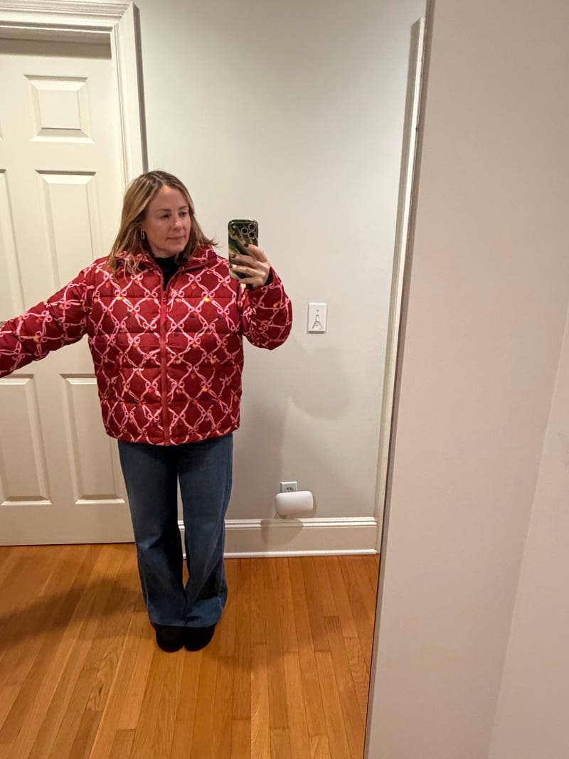 review thumbnail images 3