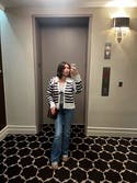 review thumbnail images 4