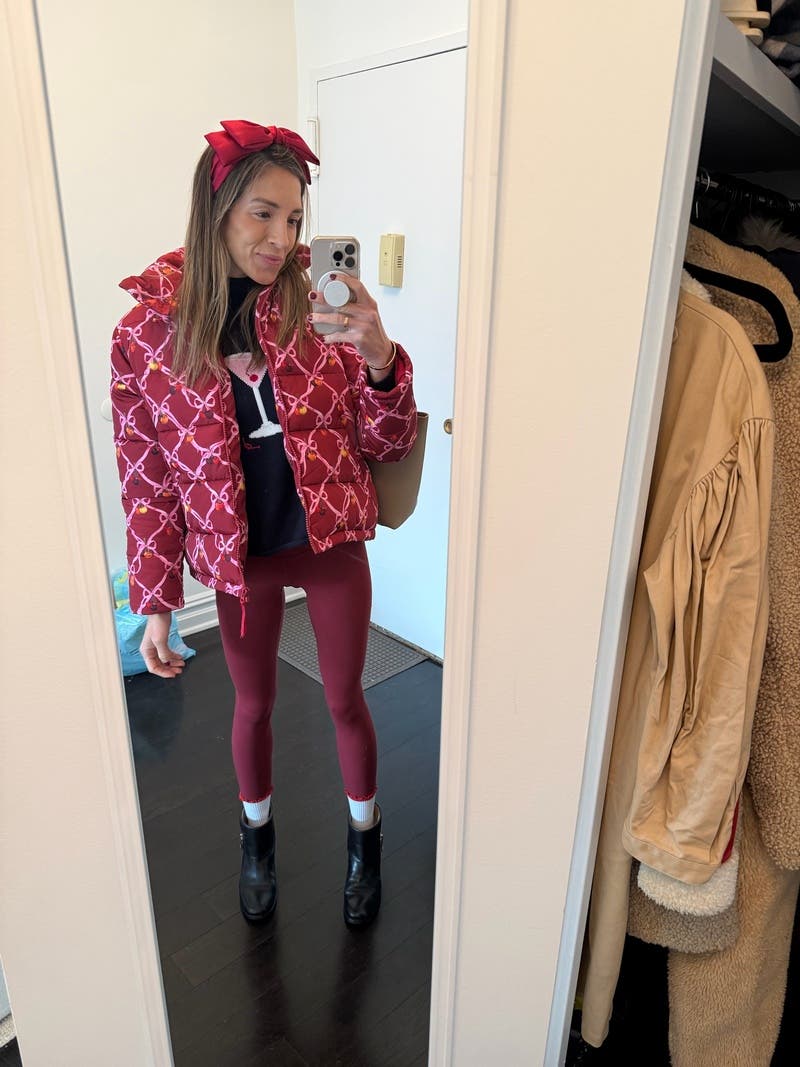 review thumbnail images 8