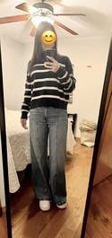 review thumbnail images 5