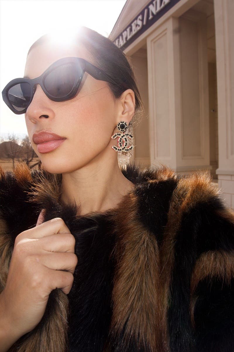 review thumbnail images 17