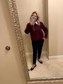review thumbnail images 12