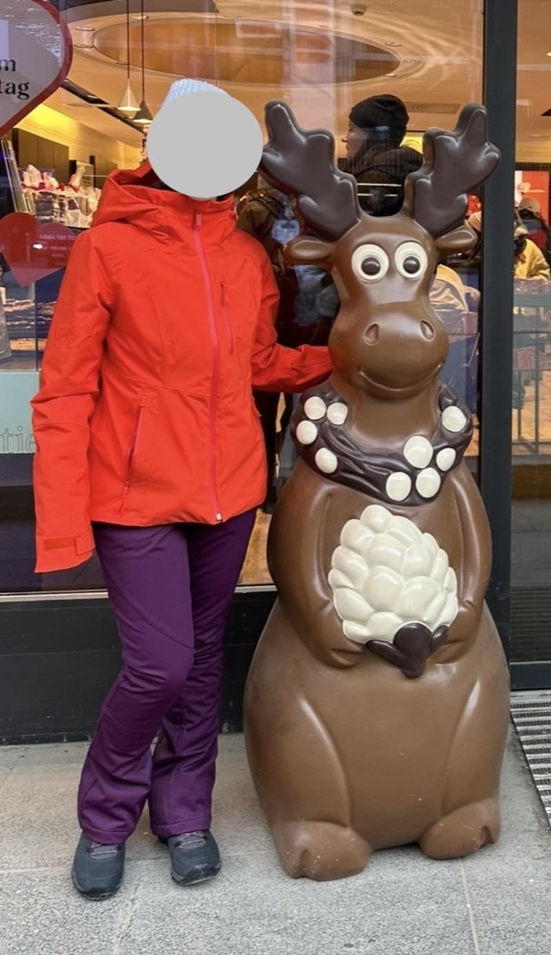 review thumbnail images 0