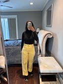 review thumbnail images 15